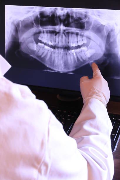 Best After-Hours Emergency Dentist in Graham, NC