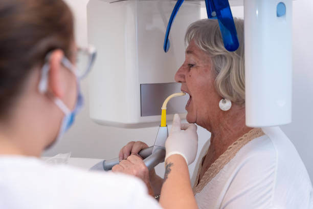Best Emergency Broken Tooth Repair in Graham, NC