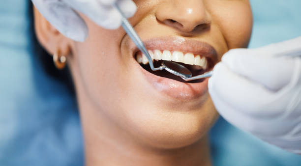  Graham, NC Emergency Dentist Pros